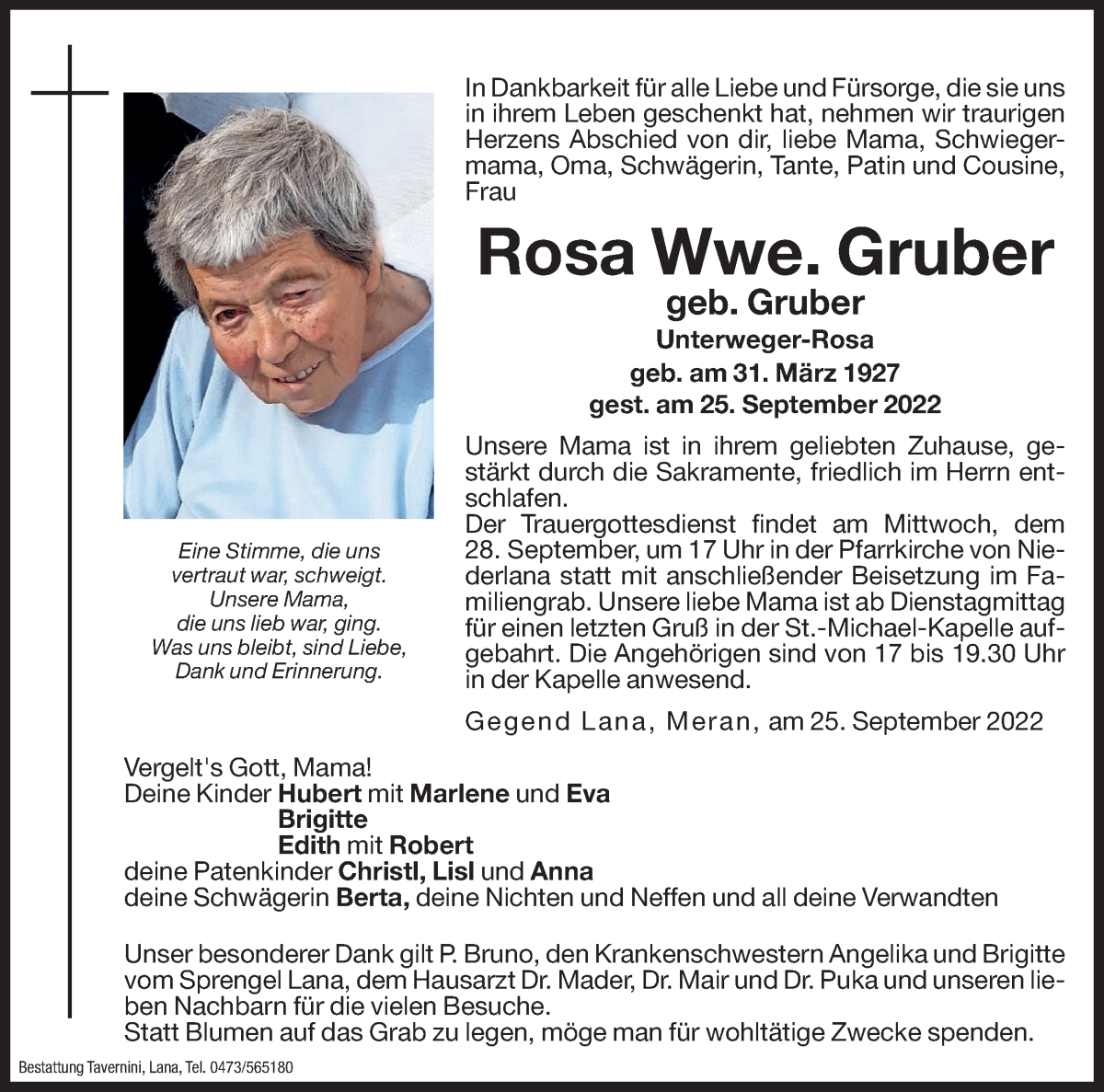 Vorschau der Anzeige 1