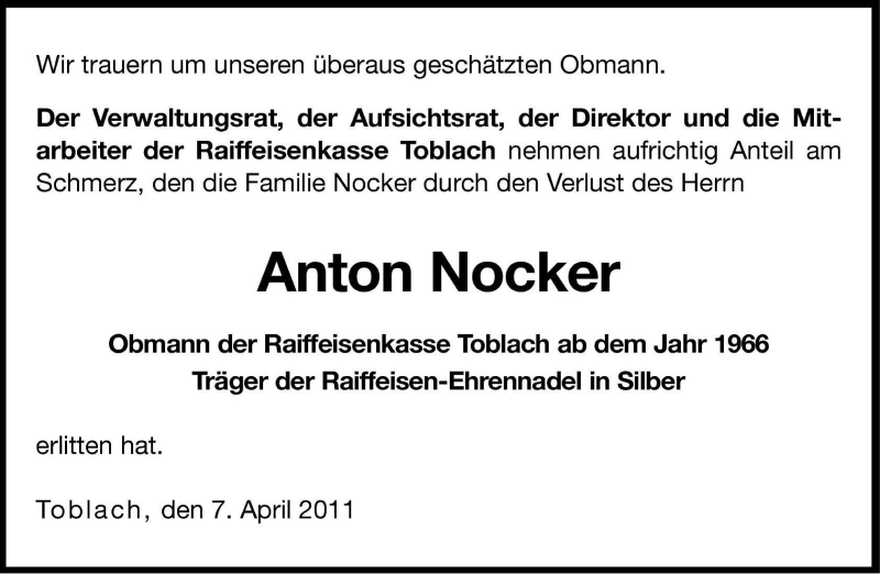 Vorschau der Anzeige 3