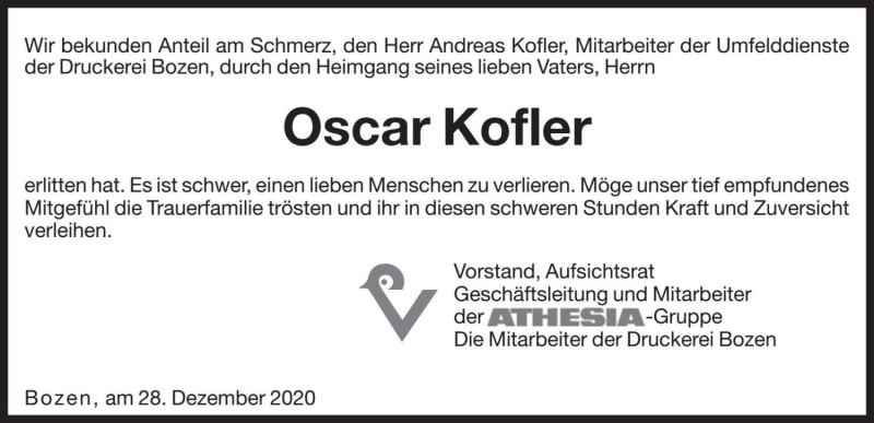 Vorschau der Anzeige 1