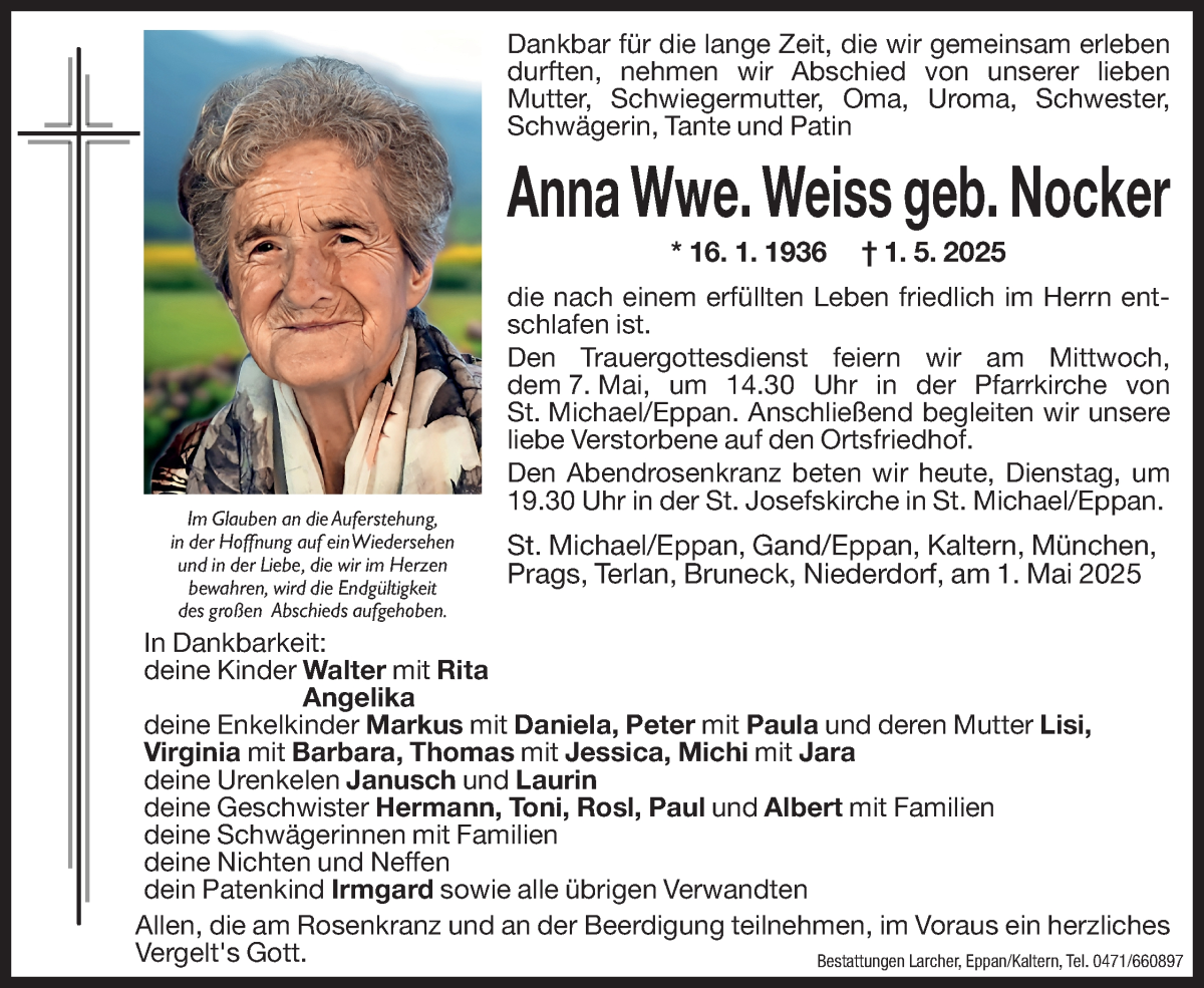 Vorschau der Anzeige 1