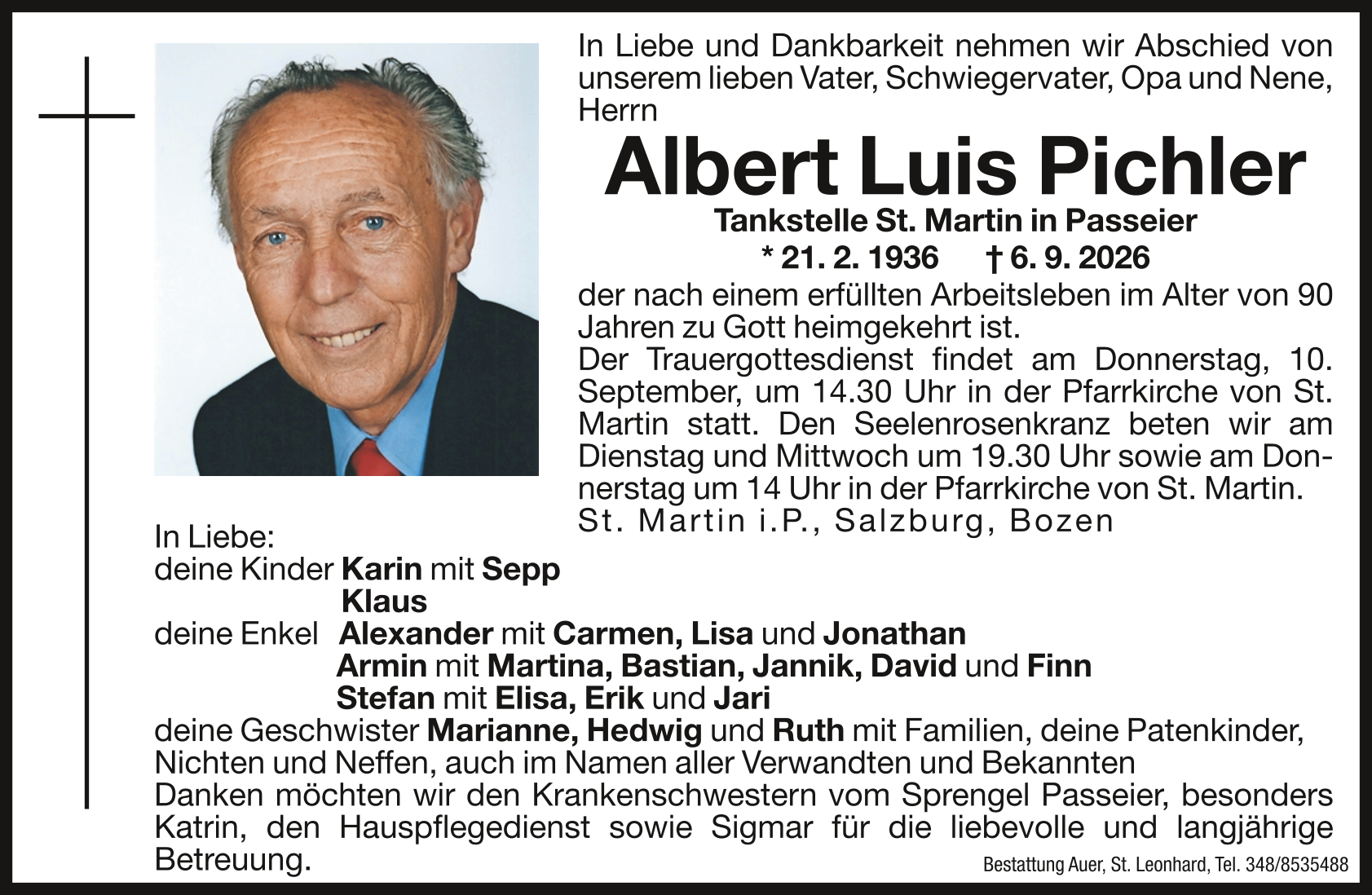 Vorschau der Anzeige 1