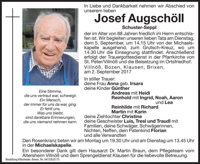 Vorschau der Anzeige 1