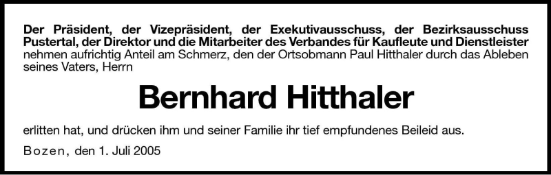 Vorschau der Anzeige 3