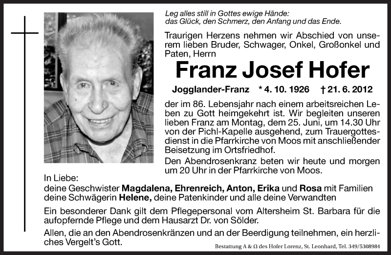 Vorschau der Anzeige 1