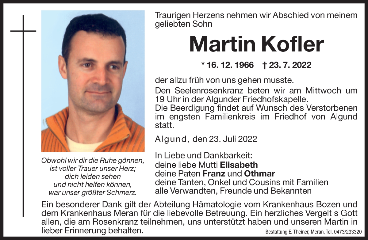 Vorschau der Anzeige 1