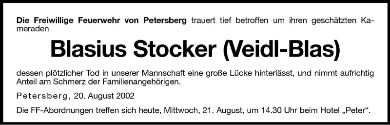 Vorschau der Anzeige 3