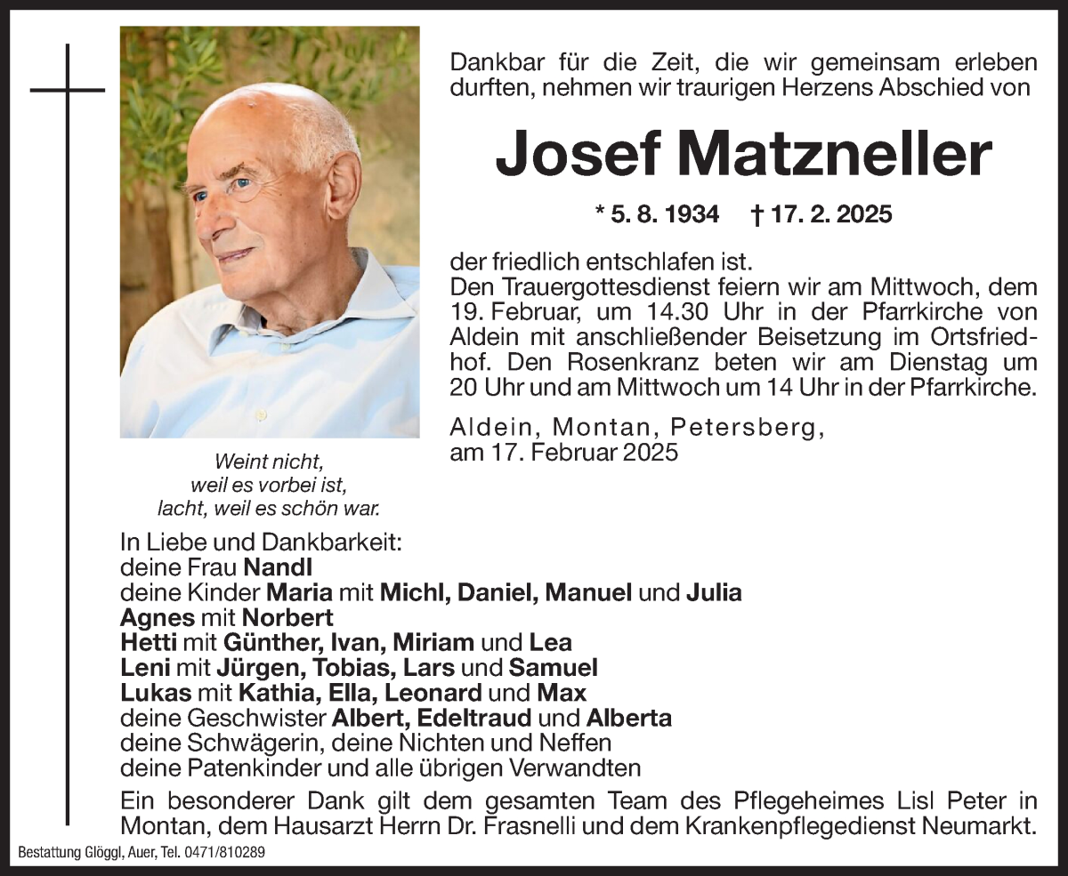 Vorschau der Anzeige 1