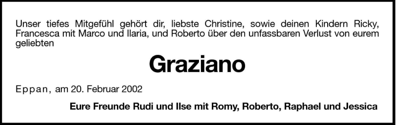 Vorschau der Anzeige 1