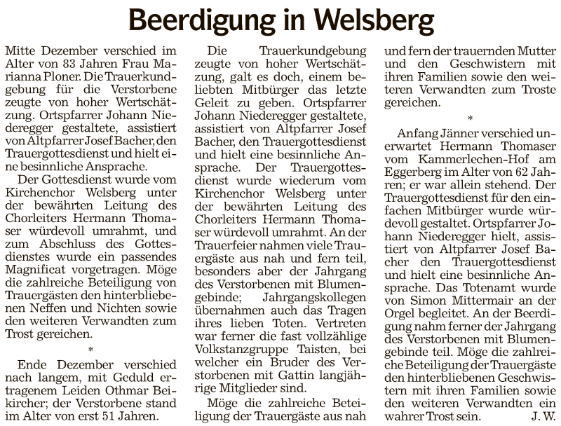 Vorschau der Anzeige 1