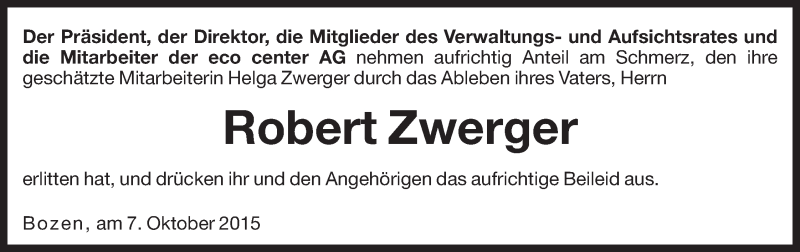 Vorschau der Anzeige 4
