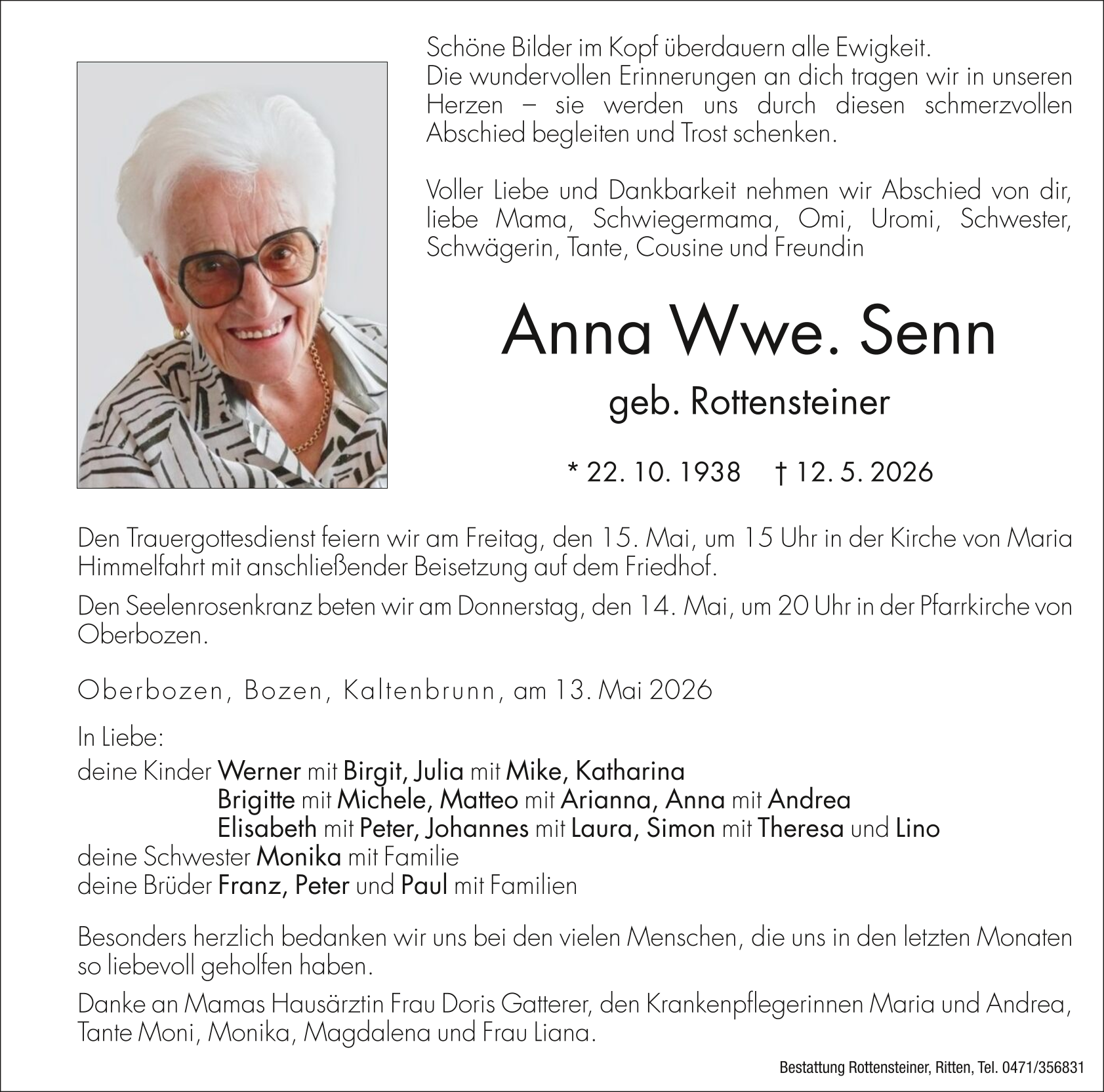 Vorschau der Anzeige 1