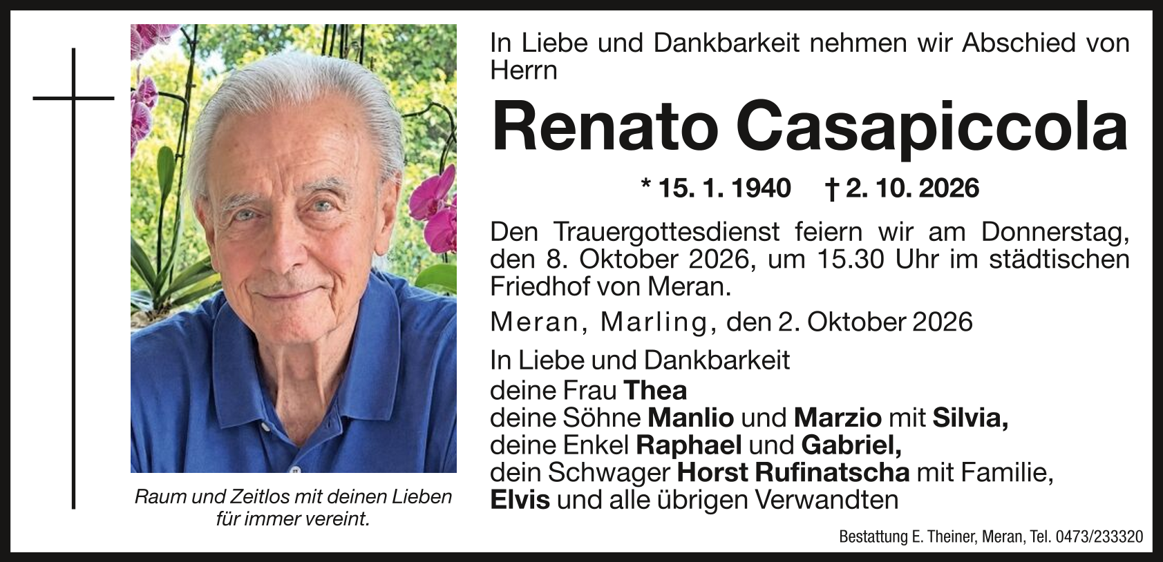 Vorschau der Anzeige 2