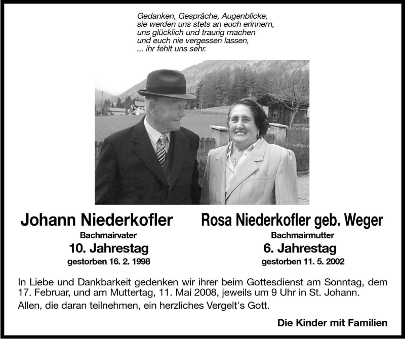 Vorschau der Anzeige 2