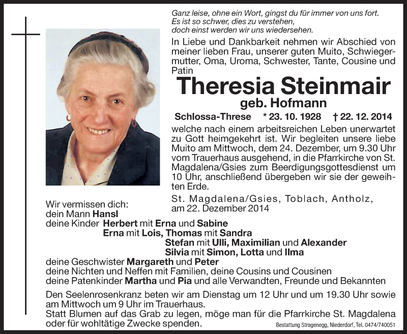 Vorschau der Anzeige 1