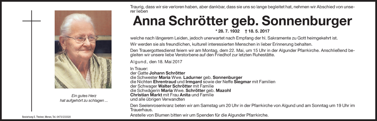 Vorschau der Anzeige 1