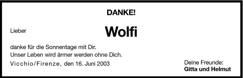 Vorschau der Anzeige 4