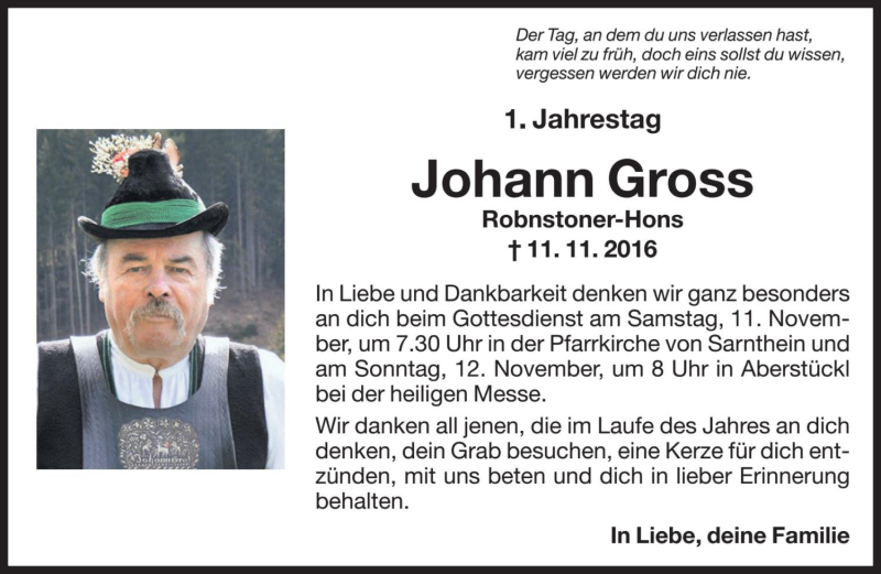 Vorschau der Anzeige 1