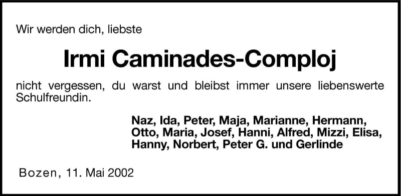 Vorschau der Anzeige 1