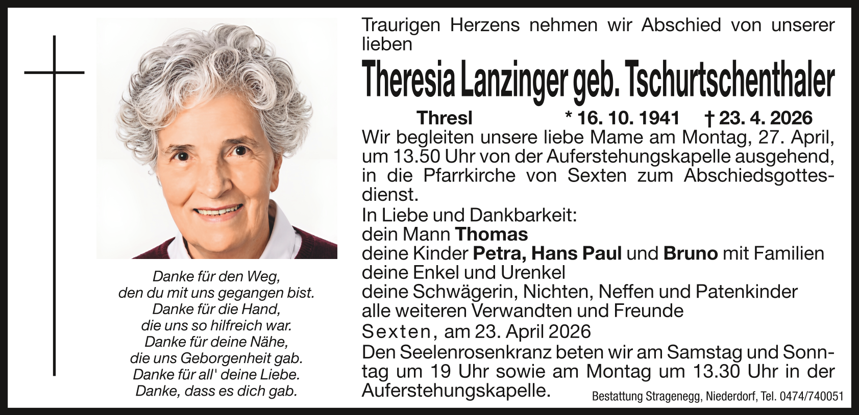 Vorschau der Anzeige 1