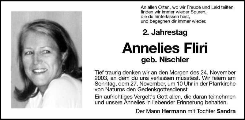 Vorschau der Anzeige 4