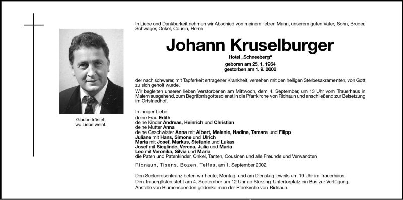 Vorschau der Anzeige 1