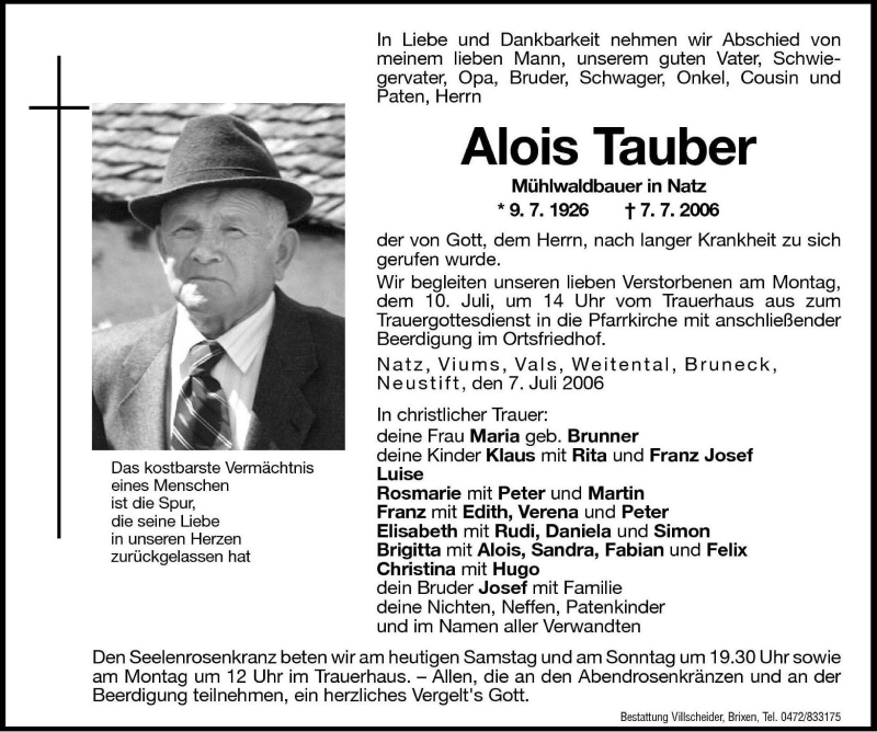 Vorschau der Anzeige 1
