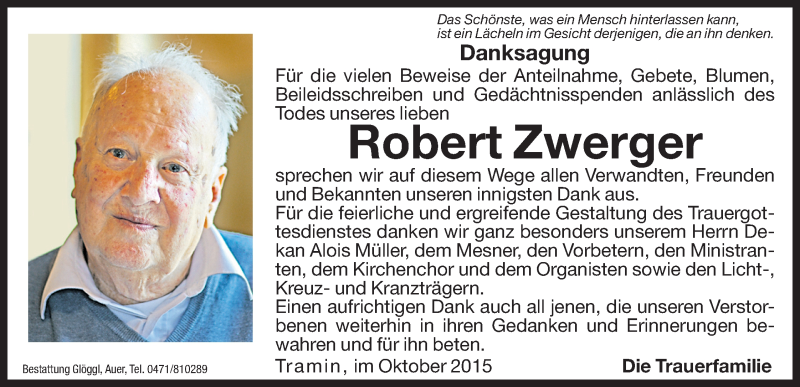 Vorschau der Anzeige 5