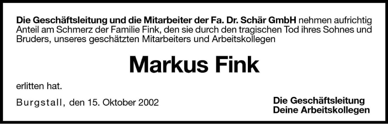 Vorschau der Anzeige 2