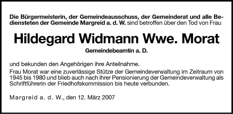 Vorschau der Anzeige 2