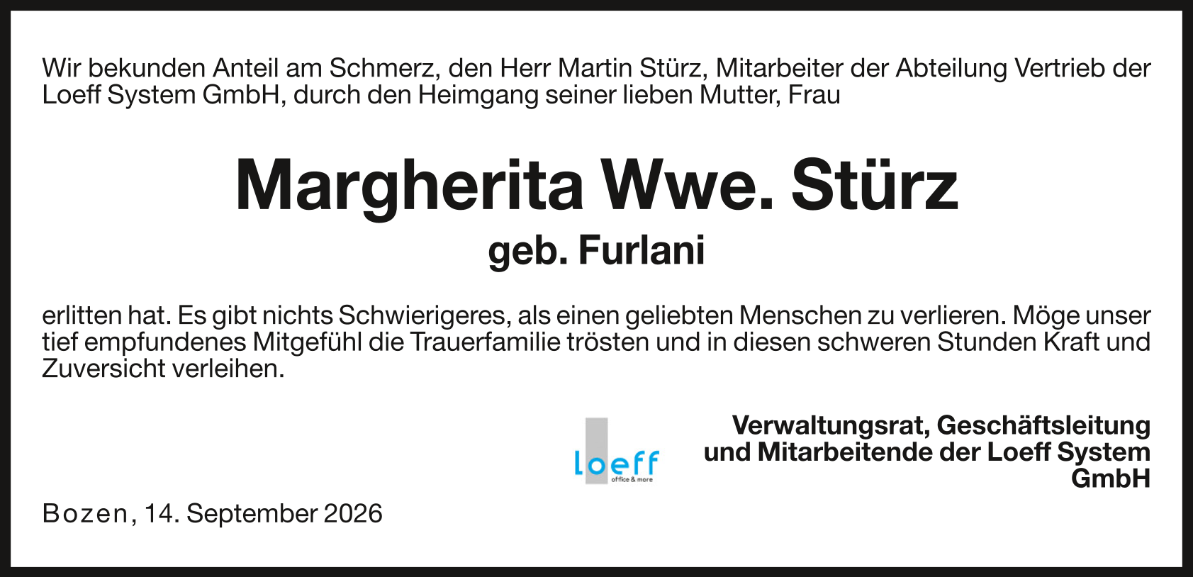 Vorschau der Anzeige 2