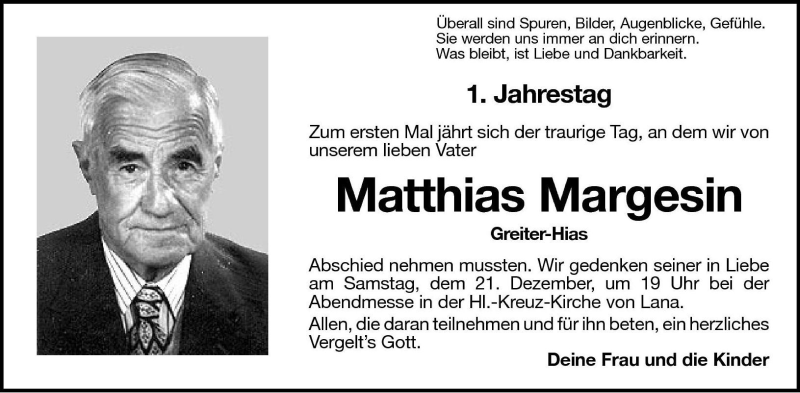 Vorschau der Anzeige 4