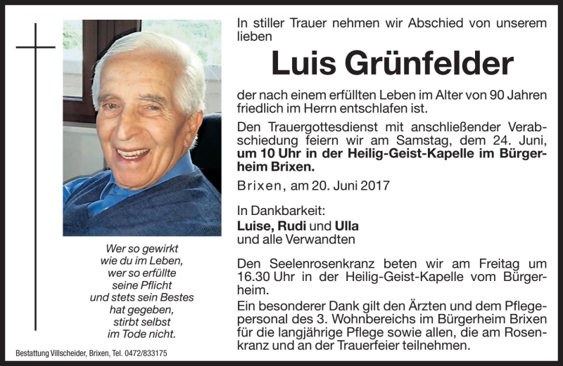 Vorschau der Anzeige 1