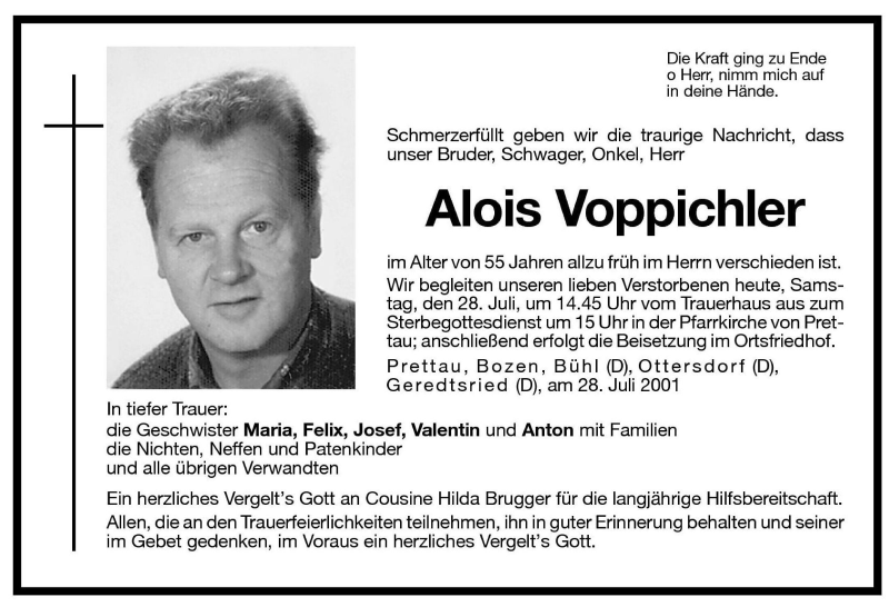 Vorschau der Anzeige 1