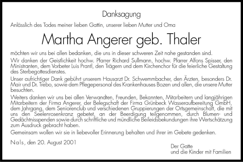 Vorschau der Anzeige 4