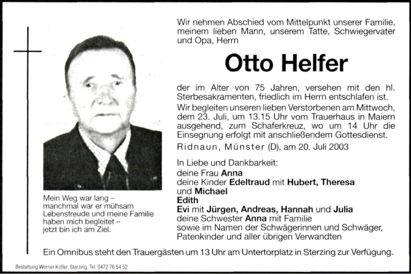 Vorschau der Anzeige 1