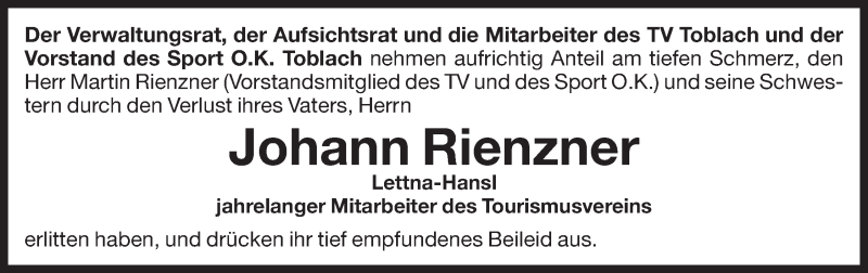 Vorschau der Anzeige 2
