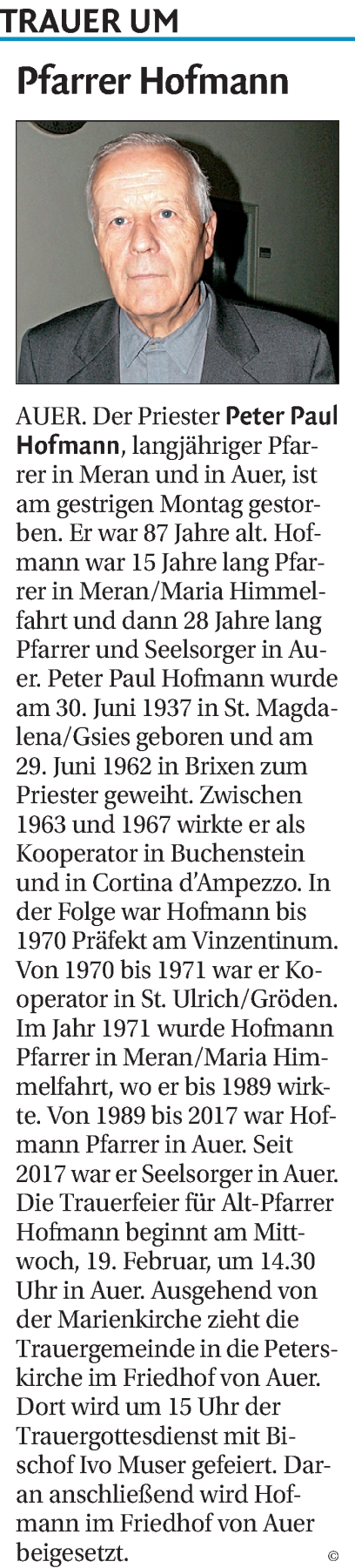 Vorschau der Anzeige 3