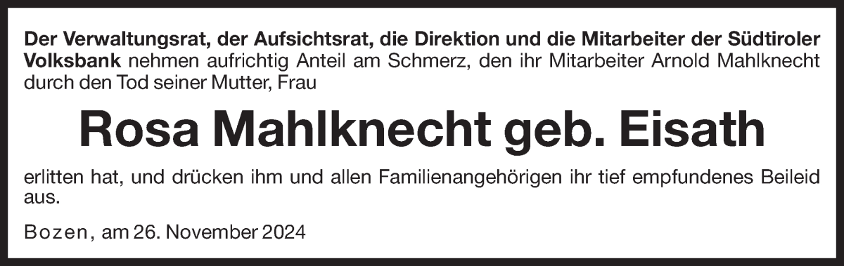 Vorschau der Anzeige 2