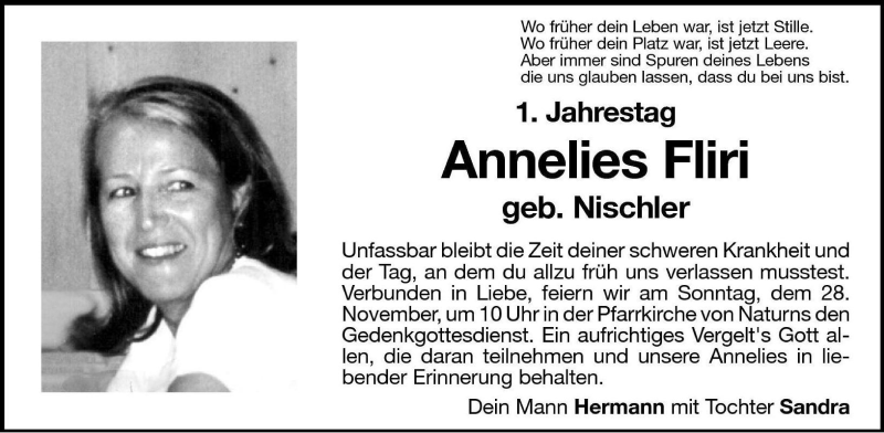 Vorschau der Anzeige 1