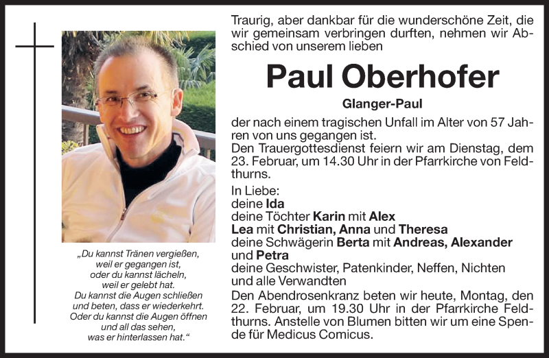 Vorschau der Anzeige 2