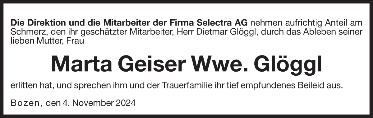 Vorschau der Anzeige 2
