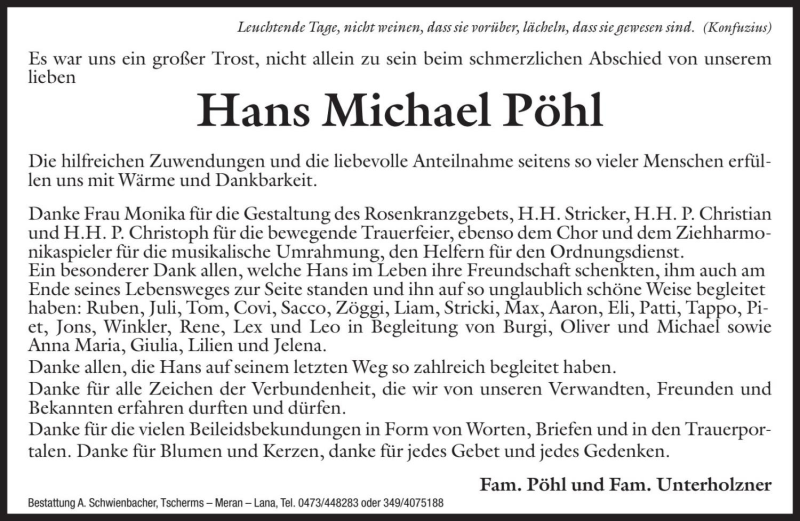 Vorschau der Anzeige 2