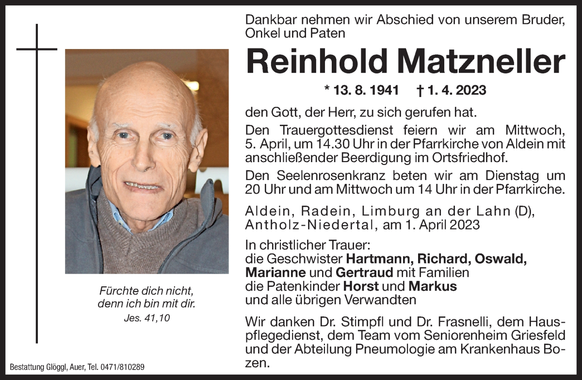 Vorschau der Anzeige 1