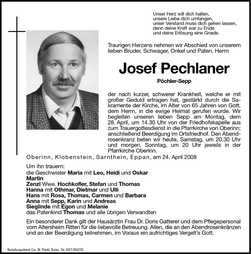 Vorschau der Anzeige 2