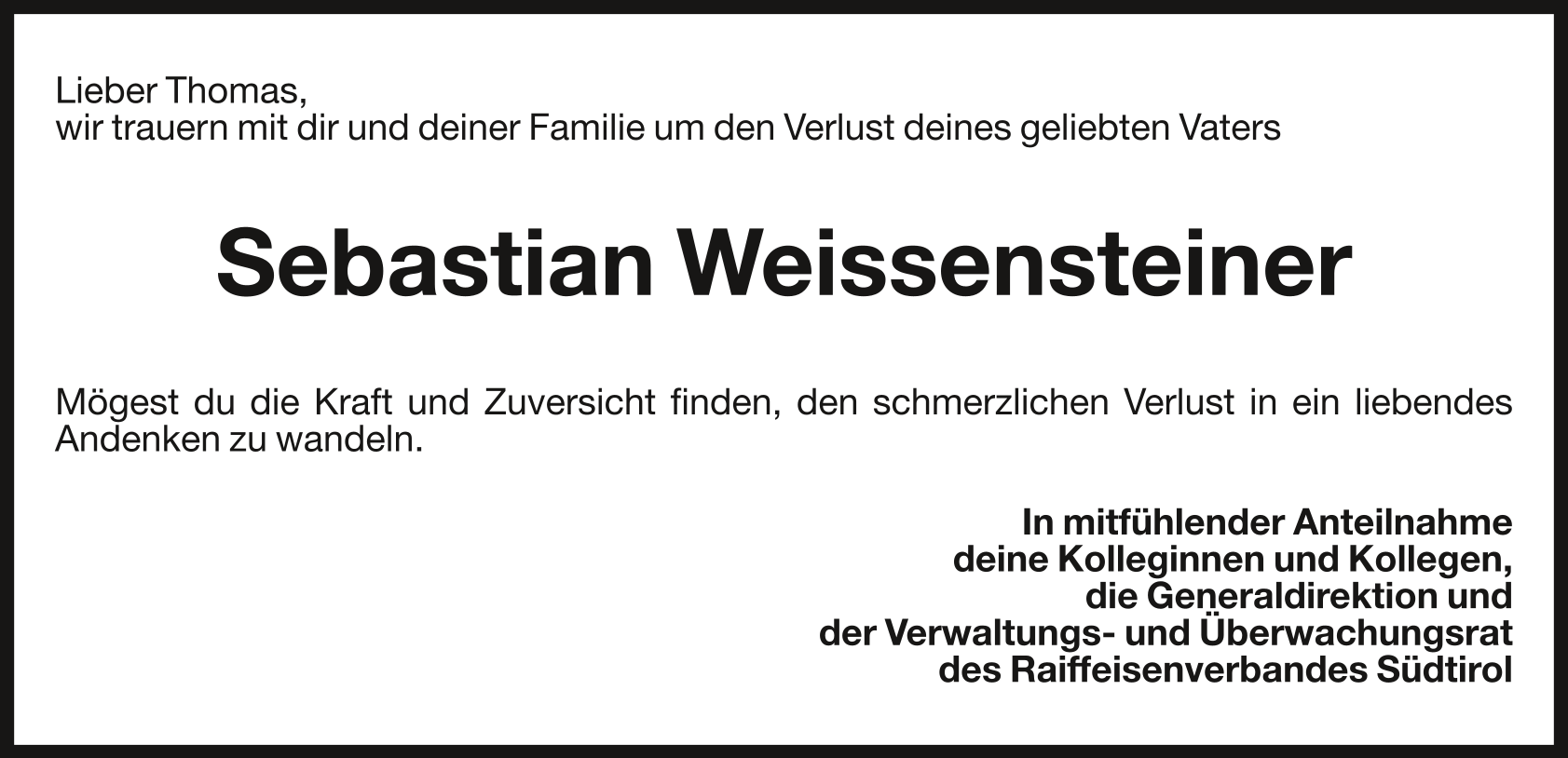 Vorschau der Anzeige 2