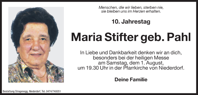 Vorschau der Anzeige 4