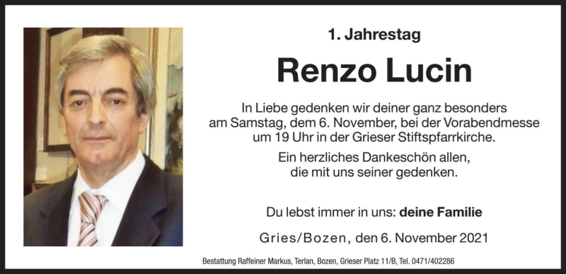 Vorschau der Anzeige 2