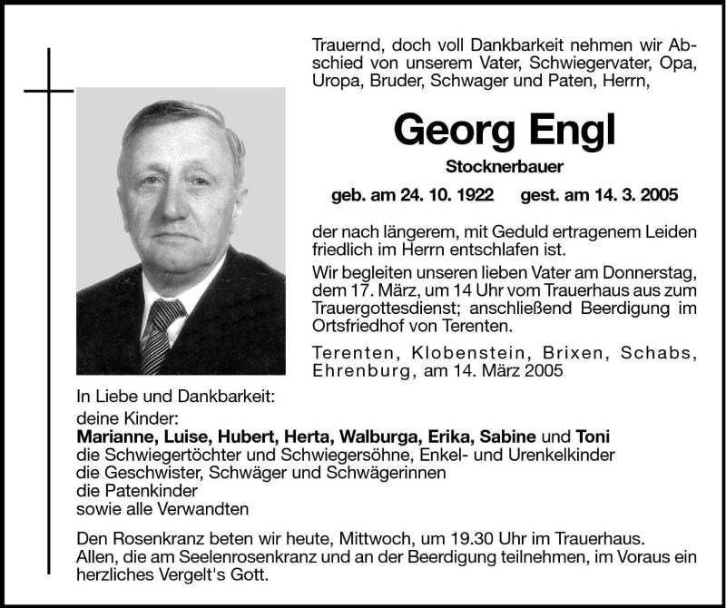 Vorschau der Anzeige 1