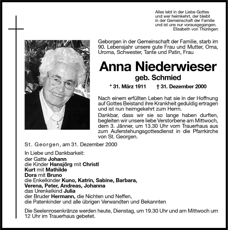 Vorschau der Anzeige 1