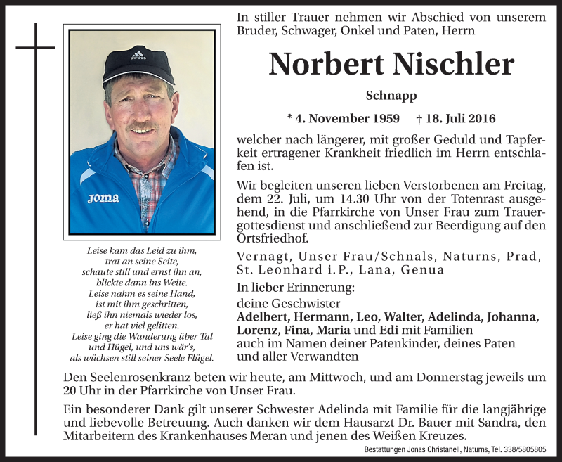 Vorschau der Anzeige 1